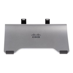 Foot Stand For Cisco/IP Phone 8800 Series IN