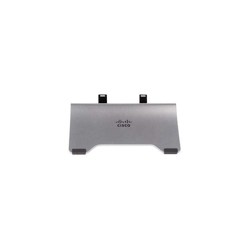Foot Stand For Cisco/IP Phone 8800 Series IN