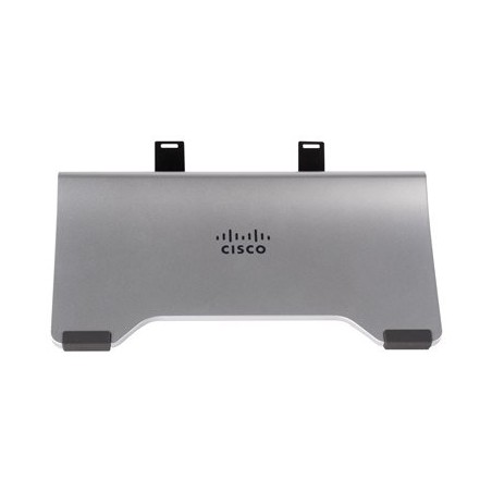 Foot Stand For Cisco/IP Phone 8800 Series IN