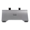 Foot Stand For Cisco/IP Phone 8800 Series IN