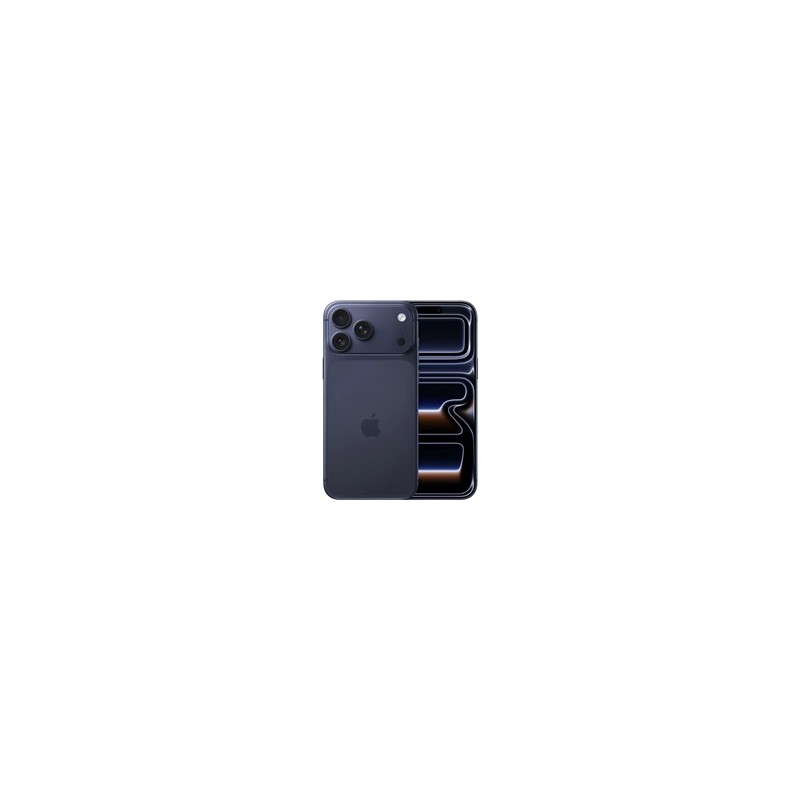 Apple iPhone 17 Pro Max 256GB Deep Blue