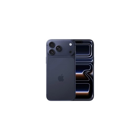 Apple iPhone 17 Pro Max 256GB Deep Blue