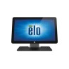 2002L 19.5-inch wide LCD Desktop, WW, Full HD, Projected Capacitive 10-touch, USB Controller, Anti-glare, Zero-bezel, mini-VGA