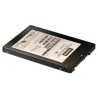 Lenovo M.2 PM9A3 1.92TB/RI NVMe NHS