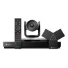 HP Poly G7500 Video Conferencing/System With EagleEyeIV 12X Kit N