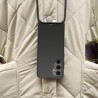 Otterbox OB React Necklace Samsung S24/Galaxy Black
