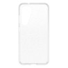 Otterbox OB React Samsung Galaxy S24/Stardust Clear