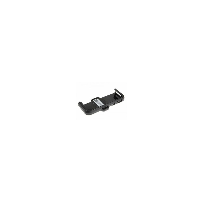 Datalogic Active EPOP-LOQ Case For Memor//Required/