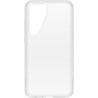 Otterbox OB Symmetry Clear Samsung S24+/Galaxy Clear