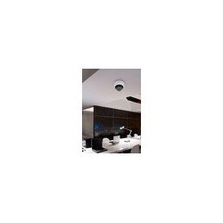 TECHNAXX WIFI IP-CAM DOME PRO/OUTDOOR TX-66