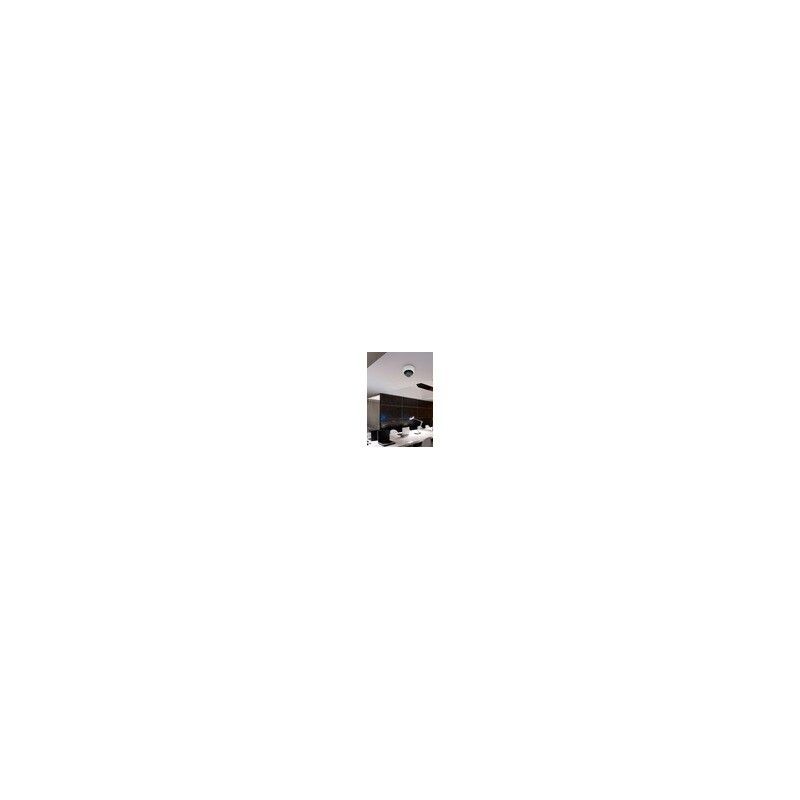 TECHNAXX WIFI IP-CAM DOME PRO/OUTDOOR TX-66