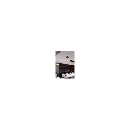 TECHNAXX WIFI IP-CAM DOME PRO/OUTDOOR TX-66