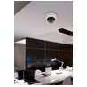 TECHNAXX WIFI IP-CAM DOME PRO/OUTDOOR TX-66