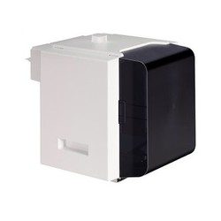 PF-3100/PAPER TRAY (2.000 SHEETS)