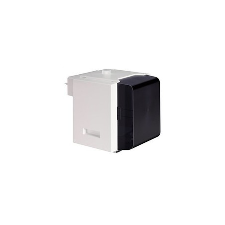 Kyocera PF-3100/Paper Tray (2.000 Sheets)