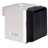 Kyocera PF-3100/Paper Tray (2.000 Sheets)