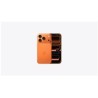 Apple iPhone 17 Pro 512GB Cosmic Orange