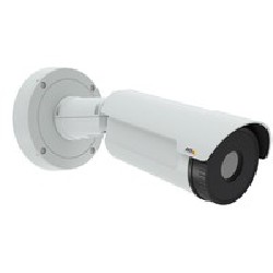 Axis Communications AXIS Q1941-E 60MM 30 Fps/Non-Cancellable