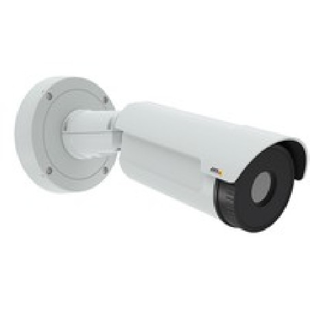 Axis Communications AXIS Q1941-E 60MM 30 Fps/Non-Cancellable