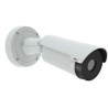 Axis Communications AXIS Q1941-E 60MM 30 Fps/Non-Cancellable