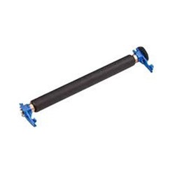 PC43, Customer Replaceable (Z2), Linerless Platen Roller