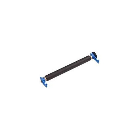 PC43, Customer Replaceable (Z2), Linerless Platen Roller