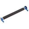 PC43, Customer Replaceable (Z2), Linerless Platen Roller