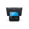 Elo Pay 7-inch, Android 12 with GMS, 1920 x 1080 HD Display, Qualcomm 660 Octa-Core Processor, 4GB RAM, 64GB Flash