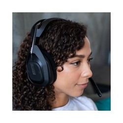 ASTRO A50 WIRELESS+BASE STATION/XBOX ONE/PC-XB1-EMEA