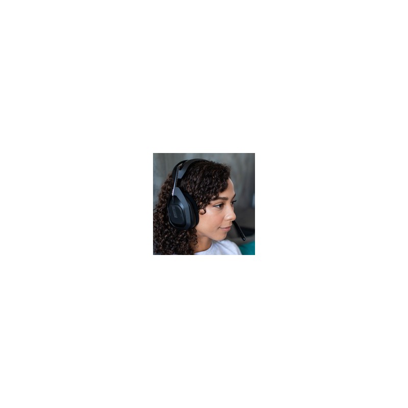 Logitech Astro A50 Wireless+Base Station/Xbox One/PC-XB1-EMEA