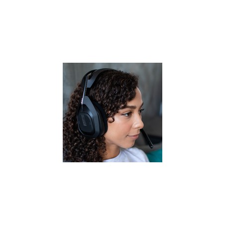 Logitech Astro A50 Wireless+Base Station/Xbox One/PC-XB1-EMEA
