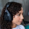 Logitech Astro A50 Wireless+Base Station/Xbox One/PC-XB1-EMEA