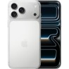 Apple iPhone 17 Pro Max 512GB Silver