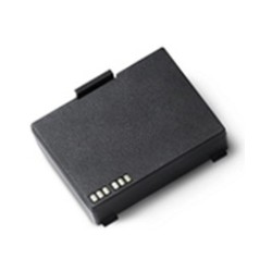 Battery Pack_V2 for SPP-R210, SPP-R200III