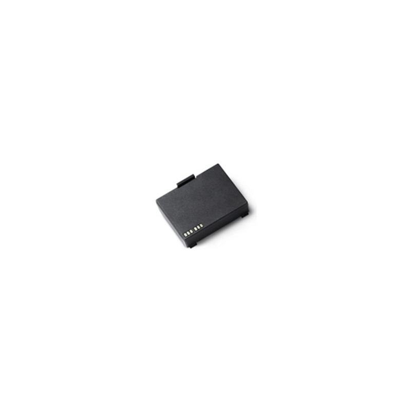 Battery Pack_V2 for SPP-R210, SPP-R200III