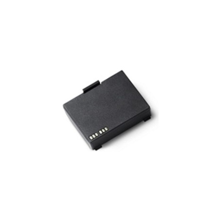 Battery Pack_V2 for SPP-R210, SPP-R200III