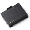 Battery Pack_V2 for SPP-R210, SPP-R200III