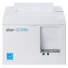 Star Micronics TSP143IIIBI2 WT E+U