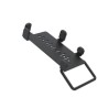 Ergonomic Solutions PAX S300 Multigrip(With Handle)/Black