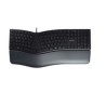 CHERRY KC 4500 ERGO SPAIN/