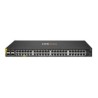 HPE ANW 6000 48G CL4 4F 740W -Stock/.