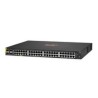 HPE ANW 6100 48G CL4 4SFP+ RE-Stock/.