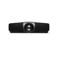BenQ W5850 4K UHD DLP 3840X2160/HDR 10+ 2600LUMEN 30BITS