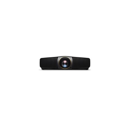 BenQ W5850 4K UHD DLP 3840X2160/HDR 10+ 2600LUMEN 30BITS