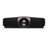 BenQ W5850 4K UHD DLP 3840X2160/HDR 10+ 2600LUMEN 30BITS