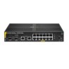 HPE ANW 6000 12G CL4 2F 139W -Stock/.