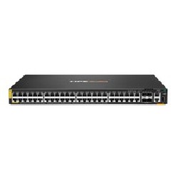 ANW 6200F 48G CL4 4SFP 37-STOCK/. S0M84AR