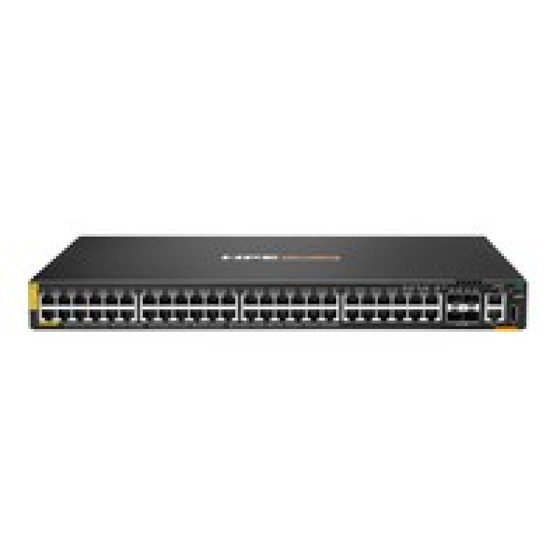 ANW 6200F 48G CL4 4SFP 37-STOCK/. S0M84AR