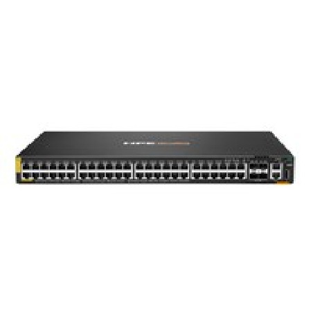 ANW 6200F 48G CL4 4SFP 37-STOCK/. S0M84AR