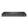 ANW 6200F 48G CL4 4SFP 37-STOCK/. S0M84AR